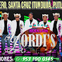 Grupo Hermanos Yordi's Oficial