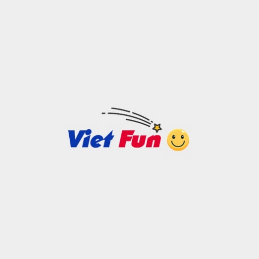 Viet Fun Me - YouTube