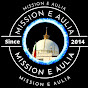 Mission E Aulia