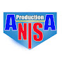 ANISA Production