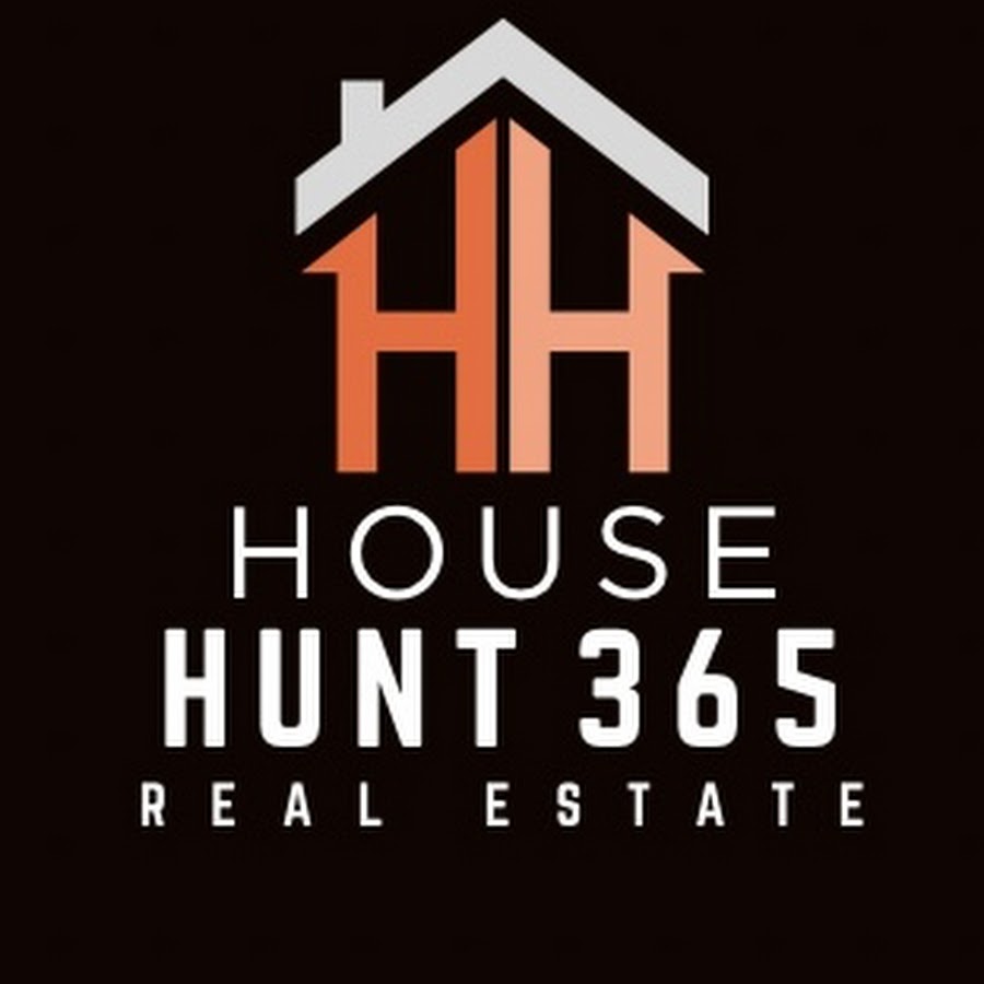House Hunt 365