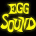 Egg Sound ミュージックスクール