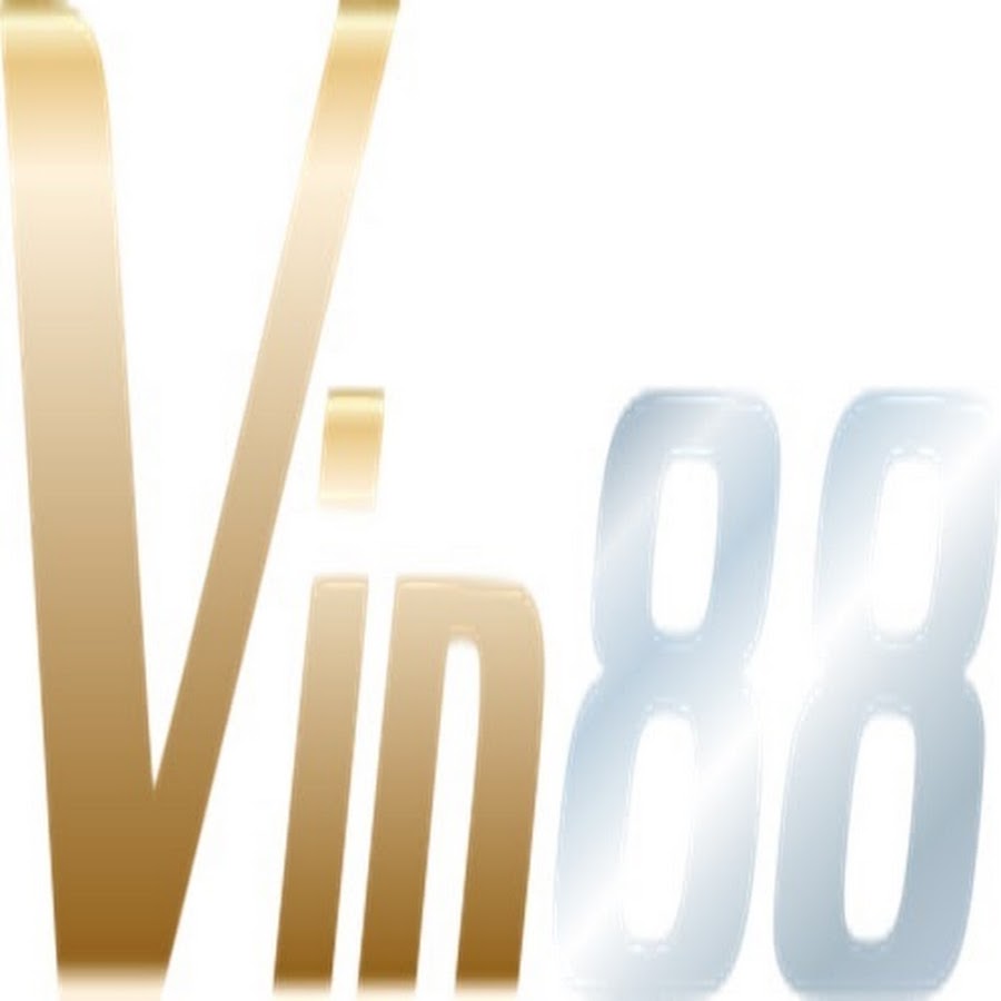 Vin88 tel - YouTube