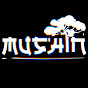 MUSHIN EXPERIENCE