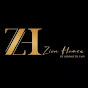 Zion Homes