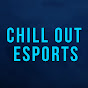 Chill Out Esports