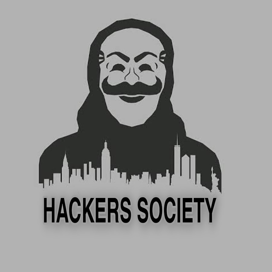 F society. Мистер робот fsociety. Мистер робот нахрен общество. Мистер робот маска. Fsociety на аву.