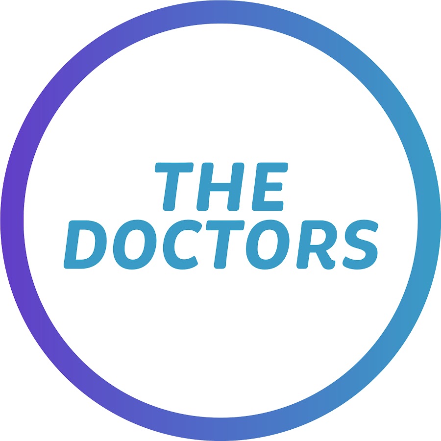 The Doctor’s Official - YouTube The Doctor’s Official