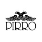 Artistic Jewellery Pirro