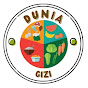 Dunia Gizi