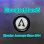 ElevatorMan45