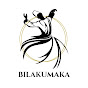 BILAKUMAKA