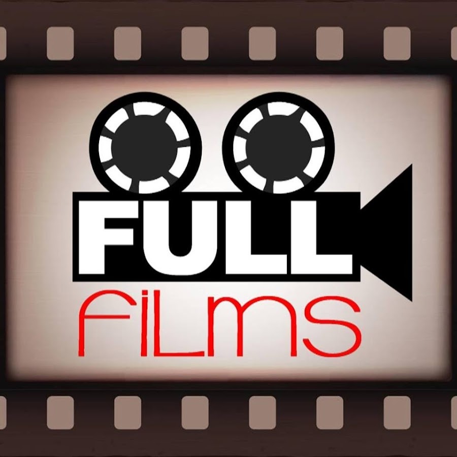 Full Films Contenidos (Rizter Filmmaker) @djrizter