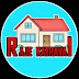 Raje katravai- -ராஜி கற்றவை