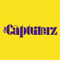 TheCapturerz