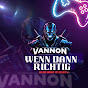 Vannon 0911