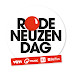 logo Rode Neuzen Dag