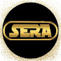 SERA MUSIC Official