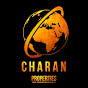 Charan Properties