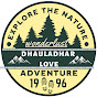 Dhauladhar Love