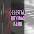 CELESTIAL RHYTHM BAND