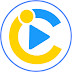 logo Imagine Competitions 