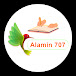 Alamin707