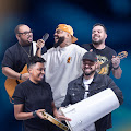 Artist Thumbnail