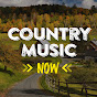 Country Music Now