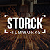 Storck Filmworks