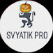 Svyatik PRO ( Mincraft)