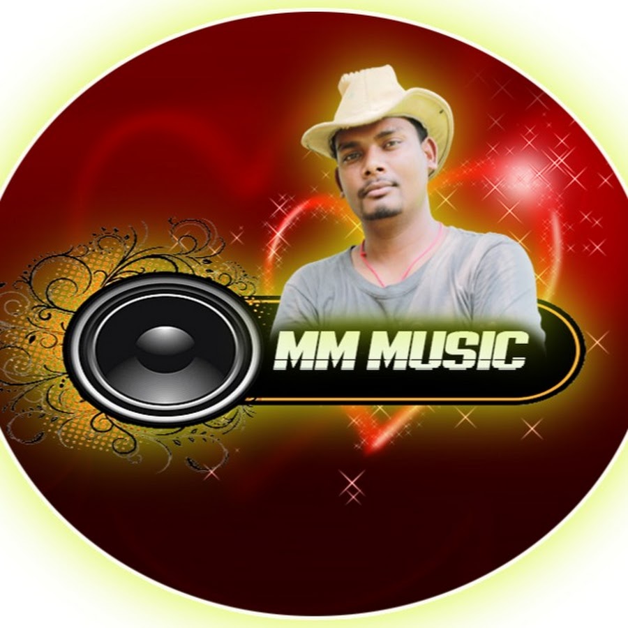MM music Official