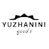 logo Yuzhanini Goods