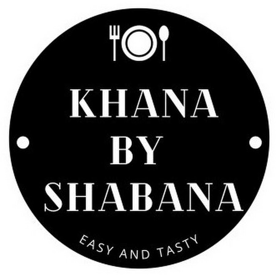 Khana Hua Translate In English