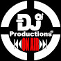 GUS MARTIÑON (DJ PRODUCTIONS)