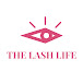 The Lash Life