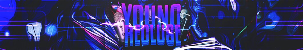 Young Recluse