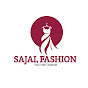 Sajal Fashion