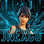 JNexco