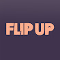 Flip Up Collective