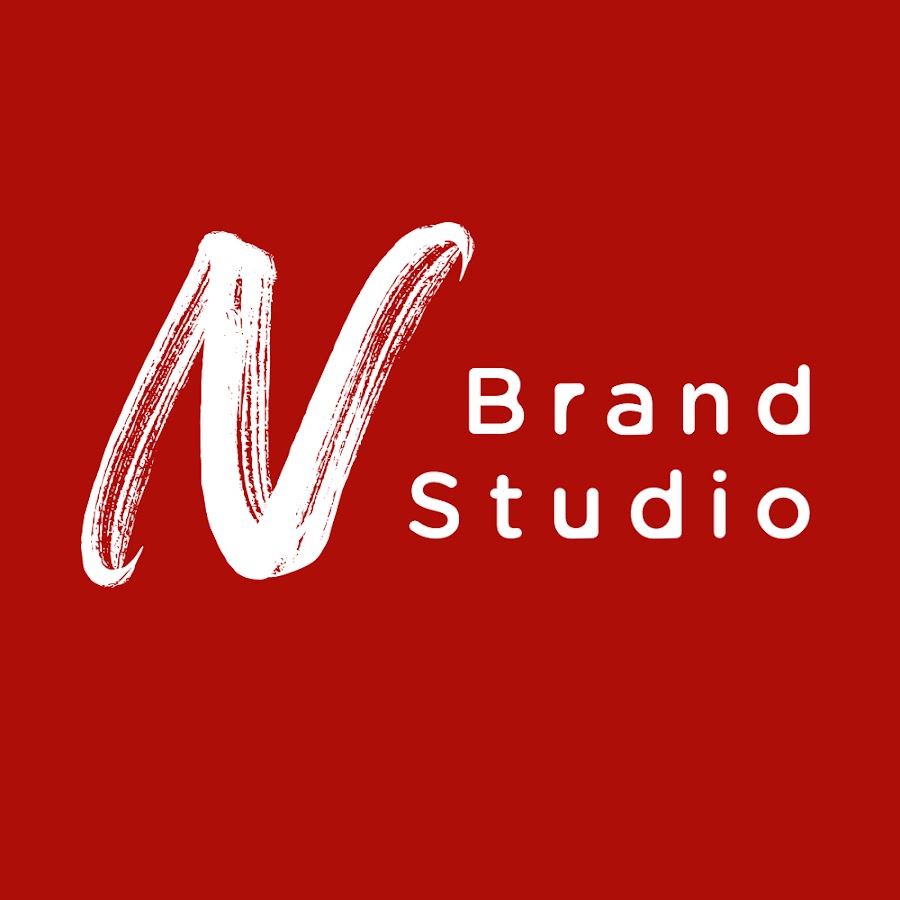 Brand studio