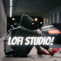 Lofi Studio