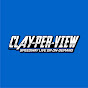 Clay-Per-View