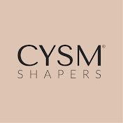 Elevate Your Confidence with CYSM Shapers - Your Colombian Fajas Journey  Begins Here! 