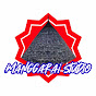 Manggarai Studio