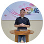 GBI ALFA OMEGA TEGALYASAN - BANYUWANGI