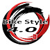 logo Bike Style 4.0