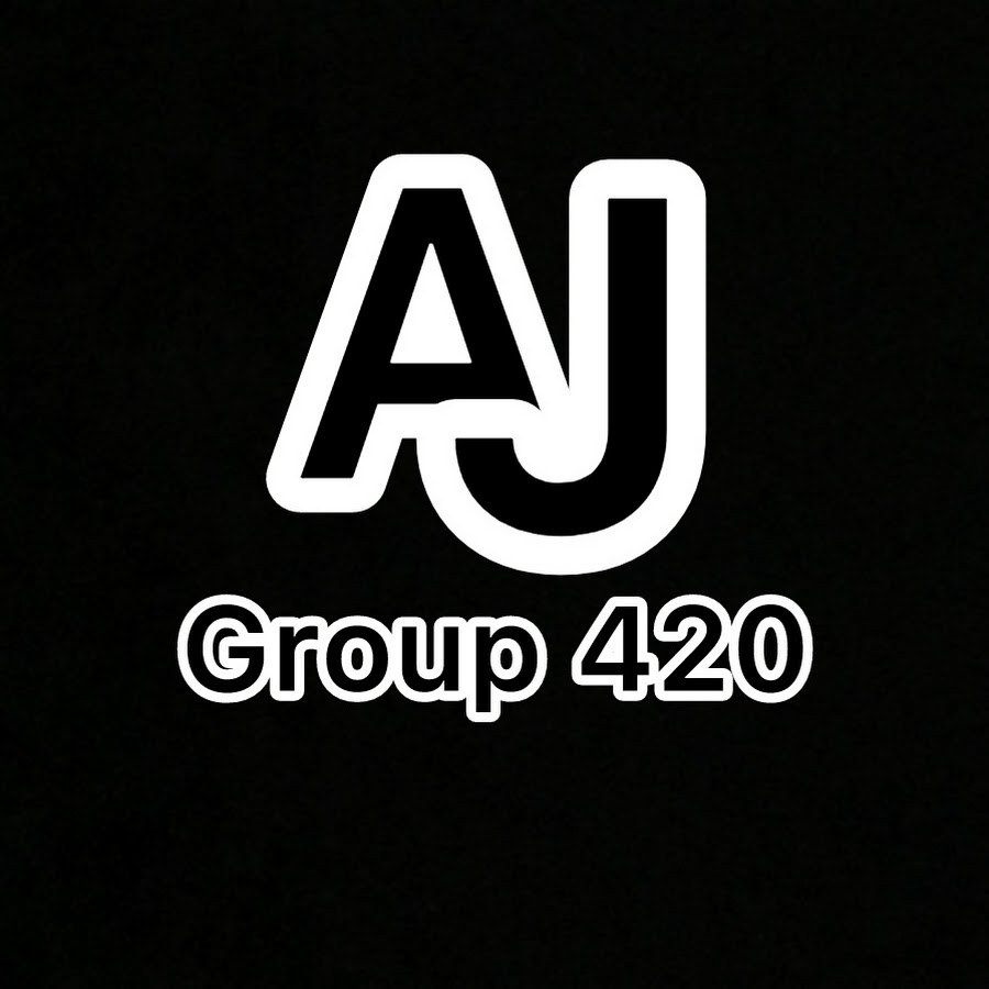 Ajaira Group 420 - YouTube Ajaira Group 420