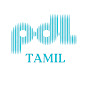 PDL Tamil