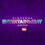 Zimbabwe Entertainment Online